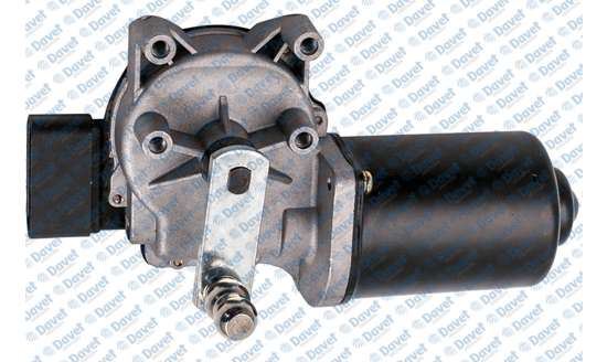 SEGEREKS.56280 Silgi Motoru Ducato Iii Boxer Iii  06>   12